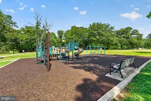 13330 Lenfant Dr, Fort Washington, MD 20744 - Photo 66
