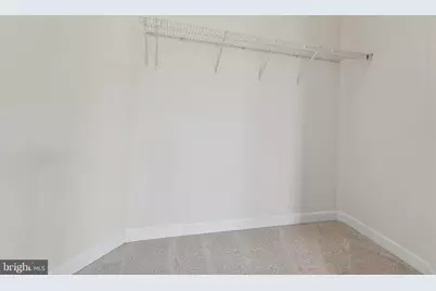 13330 Lenfant Drive, Fort Washington, MD 20744 - Photo 36