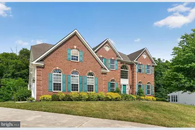 13330 Lenfant Drive, Fort Washington, MD 20744 - Photo 2