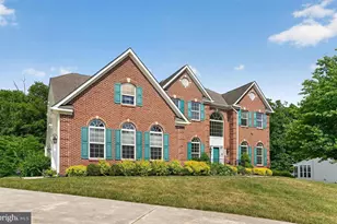13330 Lenfant Dr, Fort Washington, MD 20744 - Photo 2