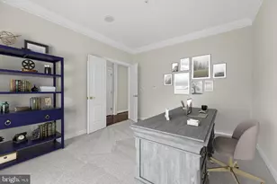 13330 Lenfant Dr, Fort Washington, MD 20744 - Photo 20