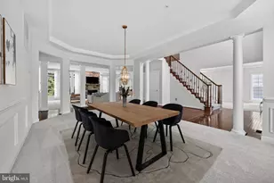 13330 Lenfant Dr, Fort Washington, MD 20744 - Photo 6
