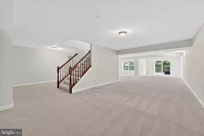 13330 Lenfant Drive, Fort Washington, MD 20744 - Photo 42