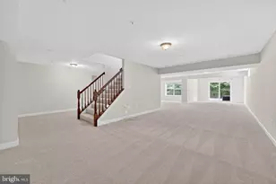 13330 Lenfant Dr, Fort Washington, MD 20744 - Photo 42