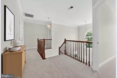 13330 Lenfant Drive, Fort Washington, MD 20744 - Photo 22