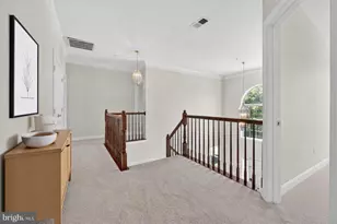 13330 Lenfant Dr, Fort Washington, MD 20744 - Photo 22