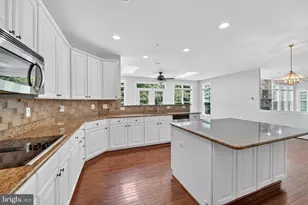 13330 Lenfant Dr, Fort Washington, MD 20744 - Photo 10