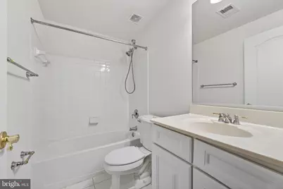 13330 Lenfant Drive, Fort Washington, MD 20744 - Photo 40