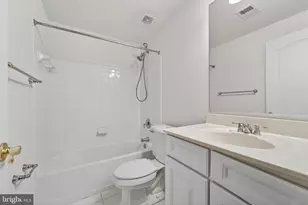 13330 Lenfant Dr, Fort Washington, MD 20744 - Photo 40