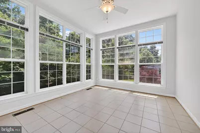 13330 Lenfant Drive, Fort Washington, MD 20744 - Photo 18