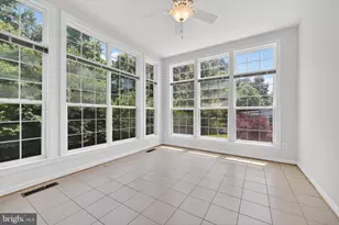 13330 Lenfant Dr, Fort Washington, MD 20744 - Photo 18