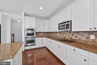 13330 Lenfant Drive, Fort Washington, MD 20744 - Photo 8
