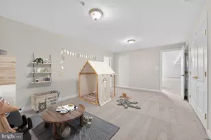 13330 Lenfant Dr, Fort Washington, MD 20744 - Photo 46
