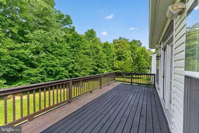 13330 Lenfant Drive, Fort Washington, MD 20744 - Photo 52
