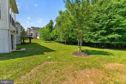 13330 Lenfant Drive, Fort Washington, MD 20744 - Photo 56