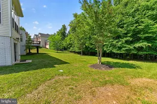 13330 Lenfant Dr, Fort Washington, MD 20744 - Photo 56