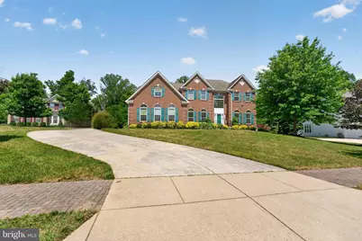 13330 Lenfant Drive, Fort Washington, MD 20744 - Photo 58