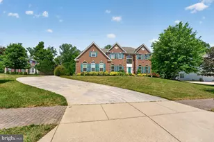 13330 Lenfant Dr, Fort Washington, MD 20744 - Photo 58