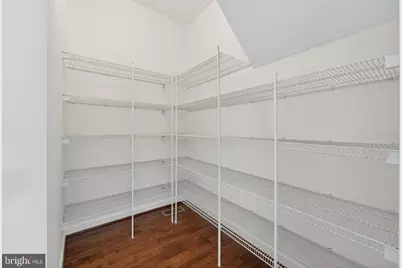 13330 Lenfant Drive, Fort Washington, MD 20744 - Photo 14