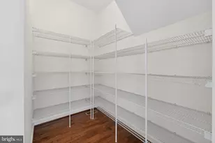 13330 Lenfant Dr, Fort Washington, MD 20744 - Photo 14