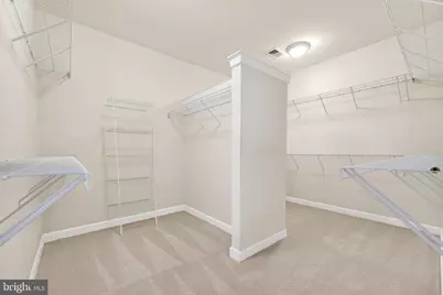 13330 Lenfant Drive, Fort Washington, MD 20744 - Photo 28