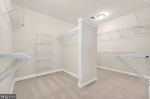 13330 Lenfant Dr, Fort Washington, MD 20744 - Photo 28