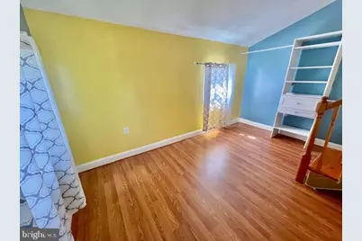 5502 Belva Place, Lanham, MD 20706 - Photo 24