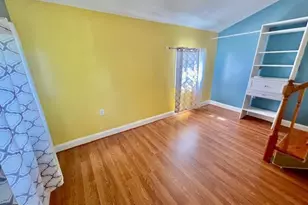 5502 Belva Pl, Lanham, MD 20706 - Photo 24