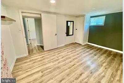 5502 Belva Place, Lanham, MD 20706 - Photo 48