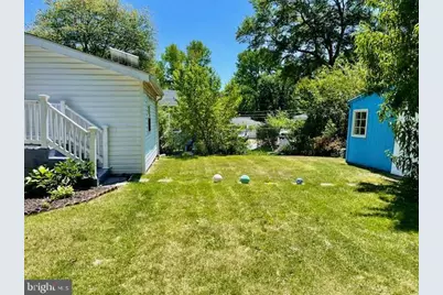 5502 Belva Place, Lanham, MD 20706 - Photo 8
