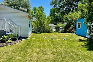 5502 Belva Pl, Lanham, MD 20706 - Photo 8