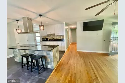 5502 Belva Place, Lanham, MD 20706 - Photo 14