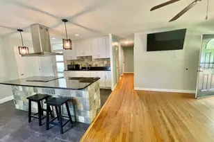 5502 Belva Pl, Lanham, MD 20706 - Photo 14