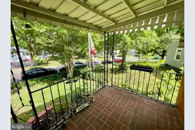 5502 Belva Place, Lanham, MD 20706 - Photo 2