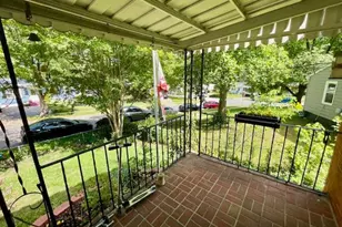 5502 Belva Pl, Lanham, MD 20706 - Photo 2