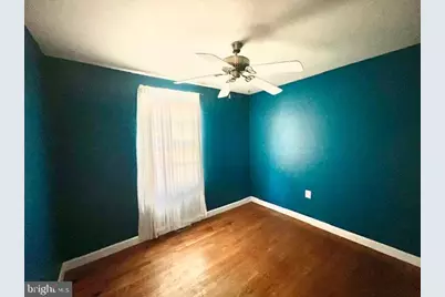 5502 Belva Place, Lanham, MD 20706 - Photo 26