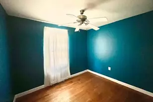 5502 Belva Pl, Lanham, MD 20706 - Photo 26
