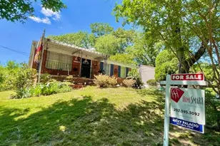 5502 Belva Pl, Lanham, MD 20706 - Photo 60