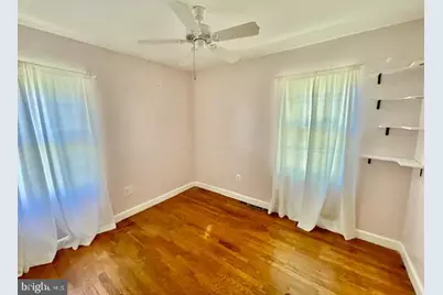 5502 Belva Place, Lanham, MD 20706 - Photo 28