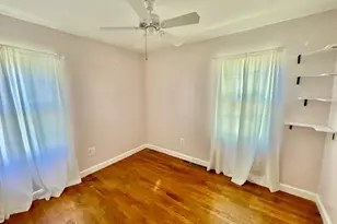5502 Belva Pl, Lanham, MD 20706 - Photo 28