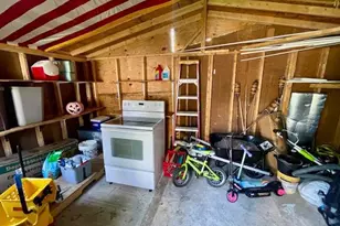 5502 Belva Pl, Lanham, MD 20706 - Photo 58