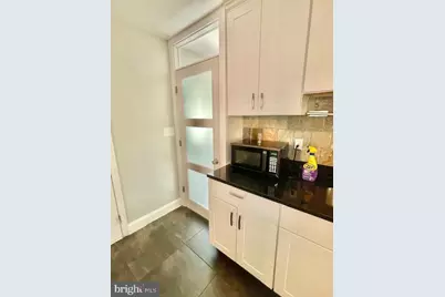 5502 Belva Place, Lanham, MD 20706 - Photo 16