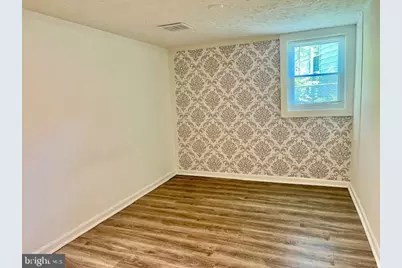 5502 Belva Place, Lanham, MD 20706 - Photo 44