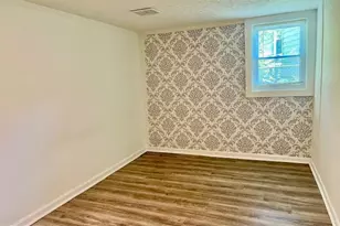 5502 Belva Pl, Lanham, MD 20706 - Photo 44
