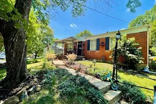 5502 Belva Pl, Lanham, MD 20706 - Photo 1