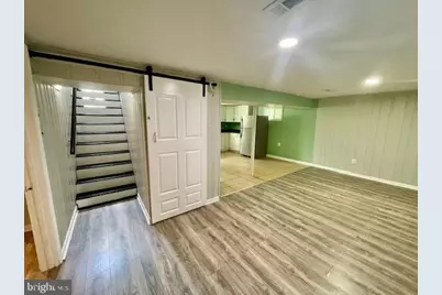 5502 Belva Place, Lanham, MD 20706 - Photo 36