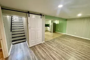 5502 Belva Pl, Lanham, MD 20706 - Photo 36