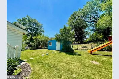 5502 Belva Place, Lanham, MD 20706 - Photo 56