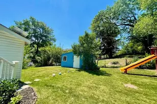 5502 Belva Pl, Lanham, MD 20706 - Photo 56