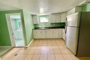 5502 Belva Pl, Lanham, MD 20706 - Photo 38